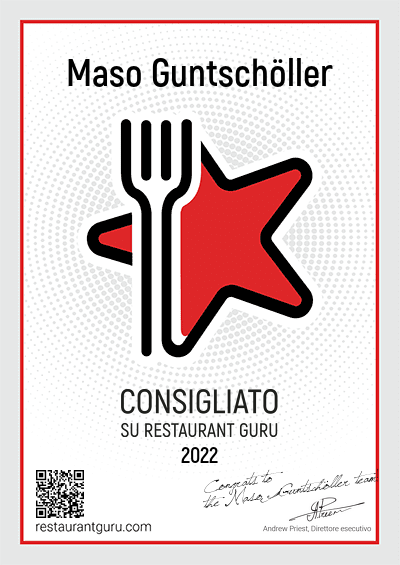 restaurantguru