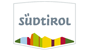 sudtrl